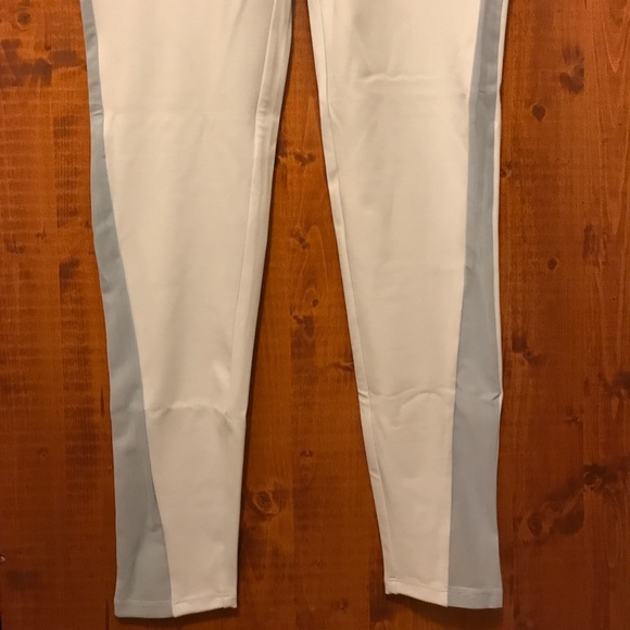 Nikki B Season 2 dynamic legging dusk blue size L - Picture 5 of 8